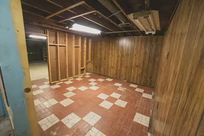 6201 W 90th Place, Oak Lawn, IL 60453 - Photo 28