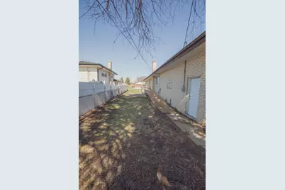 6201 W 90th Place, Oak Lawn, IL 60453 - Photo 34