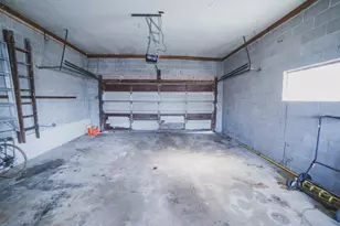 6201 W 90th Pl, Oak Lawn, IL 60453 - Photo 28