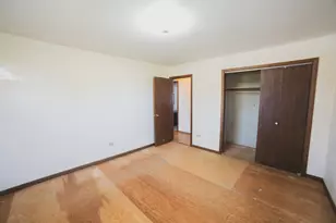 6201 W 90th Pl, Oak Lawn, IL 60453 - Photo 16