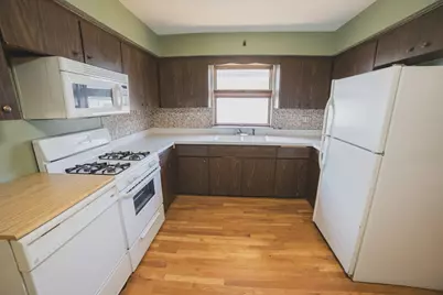 6201 W 90th Place, Oak Lawn, IL 60453 - Photo 12