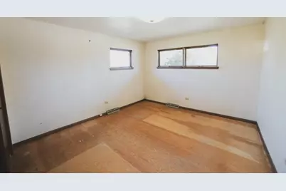 6201 W 90th Place, Oak Lawn, IL 60453 - Photo 16