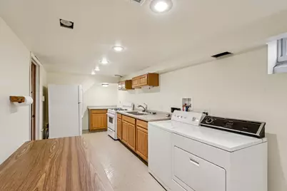 124 Harlem Avenue, Glenview, IL 60025 - Photo 12