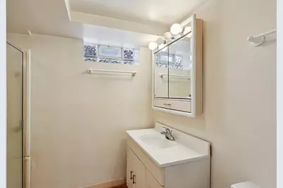 124 Harlem Avenue, Glenview, IL 60025 - Photo 10