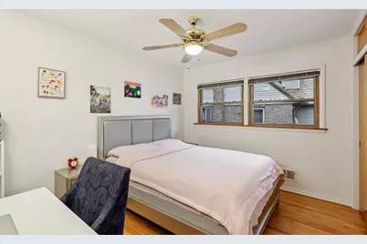 124 Harlem Avenue, Glenview, IL 60025 - Photo 16