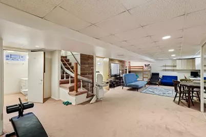 124 Harlem Avenue, Glenview, IL 60025 - Photo 8