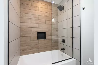 8459 S 85th Court, Hickory Hills, IL 60457 - Photo 32