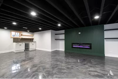 8459 S 85th Court, Hickory Hills, IL 60457 - Photo 48