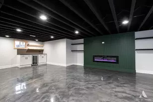 8459 S 85th Ct, Hickory Hills, IL 60457 - Photo 48