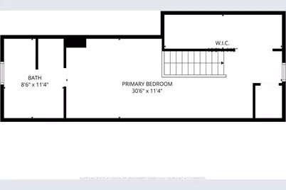 8459 S 85th Court, Hickory Hills, IL 60457 - Photo 62