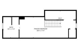 8459 S 85th Ct, Hickory Hills, IL 60457 - Photo 62