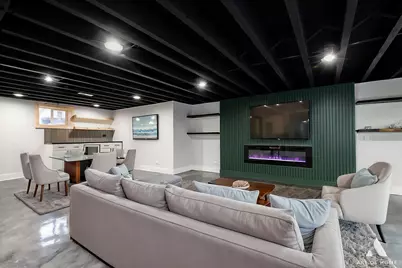 8459 S 85th Court, Hickory Hills, IL 60457 - Photo 50