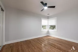 8459 S 85th Ct, Hickory Hills, IL 60457 - Photo 34