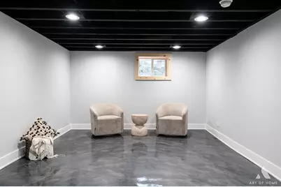 8459 S 85th Court, Hickory Hills, IL 60457 - Photo 44