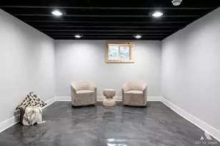 8459 S 85th Ct, Hickory Hills, IL 60457 - Photo 44