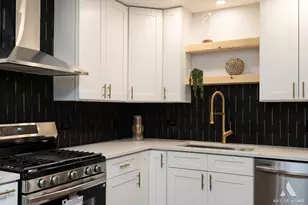 8459 S 85th Ct, Hickory Hills, IL 60457 - Photo 22