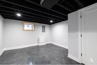 8459 S 85th Court, Hickory Hills, IL 60457 - Photo 40