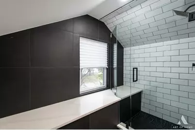 8459 S 85th Court, Hickory Hills, IL 60457 - Photo 54