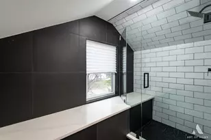 8459 S 85th Ct, Hickory Hills, IL 60457 - Photo 54