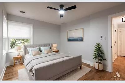 8459 S 85th Court, Hickory Hills, IL 60457 - Photo 36