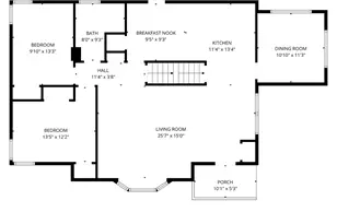 8459 S 85th Ct, Hickory Hills, IL 60457 - Photo 60