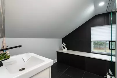 8459 S 85th Court, Hickory Hills, IL 60457 - Photo 56