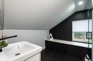 8459 S 85th Ct, Hickory Hills, IL 60457 - Photo 56