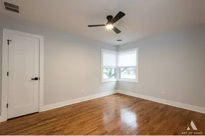 8459 S 85th Court, Hickory Hills, IL 60457 - Photo 38