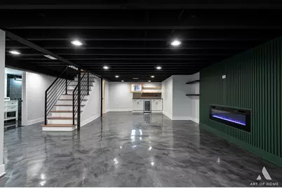 8459 S 85th Court, Hickory Hills, IL 60457 - Photo 42