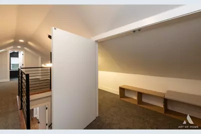 8459 S 85th Court, Hickory Hills, IL 60457 - Photo 58