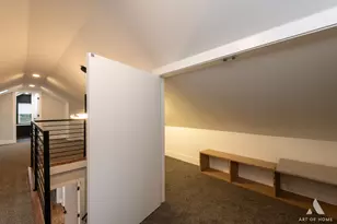 8459 S 85th Ct, Hickory Hills, IL 60457 - Photo 58