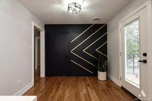 8459 S 85th Ct, Hickory Hills, IL 60457 - Photo 26