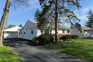 2814 Cardinal Dr, Rolling Meadows, IL 60008 - Photo 44