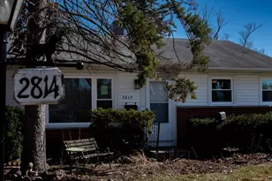 2814 Cardinal Dr, Rolling Meadows, IL 60008 - Photo 1