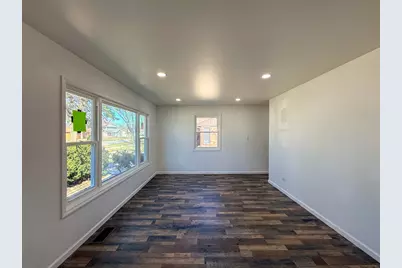 2814 Cardinal Drive, Rolling Meadows, IL 60008 - Photo 10