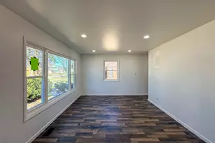 2814 Cardinal Dr, Rolling Meadows, IL 60008 - Photo 10