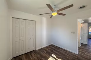 2814 Cardinal Dr, Rolling Meadows, IL 60008 - Photo 20