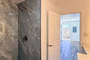 2814 Cardinal Dr, Rolling Meadows, IL 60008 - Photo 26