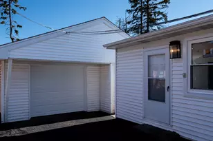 2814 Cardinal Dr, Rolling Meadows, IL 60008 - Photo 34