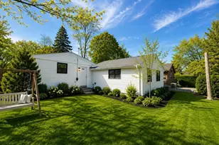 2814 Cardinal Dr, Rolling Meadows, IL 60008 - Photo 48