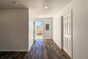 2814 Cardinal Dr, Rolling Meadows, IL 60008 - Photo 18