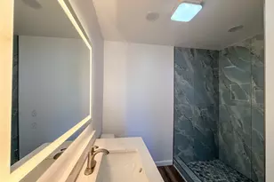 2814 Cardinal Dr, Rolling Meadows, IL 60008 - Photo 28