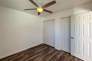 2814 Cardinal Dr, Rolling Meadows, IL 60008 - Photo 22