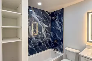 2814 Cardinal Dr, Rolling Meadows, IL 60008 - Photo 26