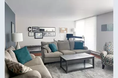 40 N Tower Road #7L, Oak Brook, IL 60523 - Photo 8