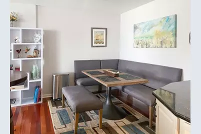 40 N Tower Road #7L, Oak Brook, IL 60523 - Photo 4