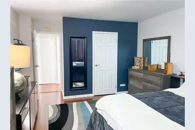 40 N Tower Road #7L, Oak Brook, IL 60523 - Photo 12