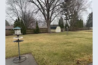 3156 Kentwood Parkway, Rockford, IL 61109 - Photo 14