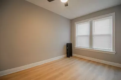 1414 W Pratt Boulevard #310, Chicago, IL 60626 - Photo 4