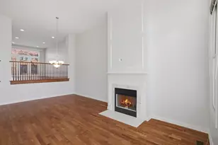 1891 Admiral Ct, Glenview, IL 60026 - Photo 4